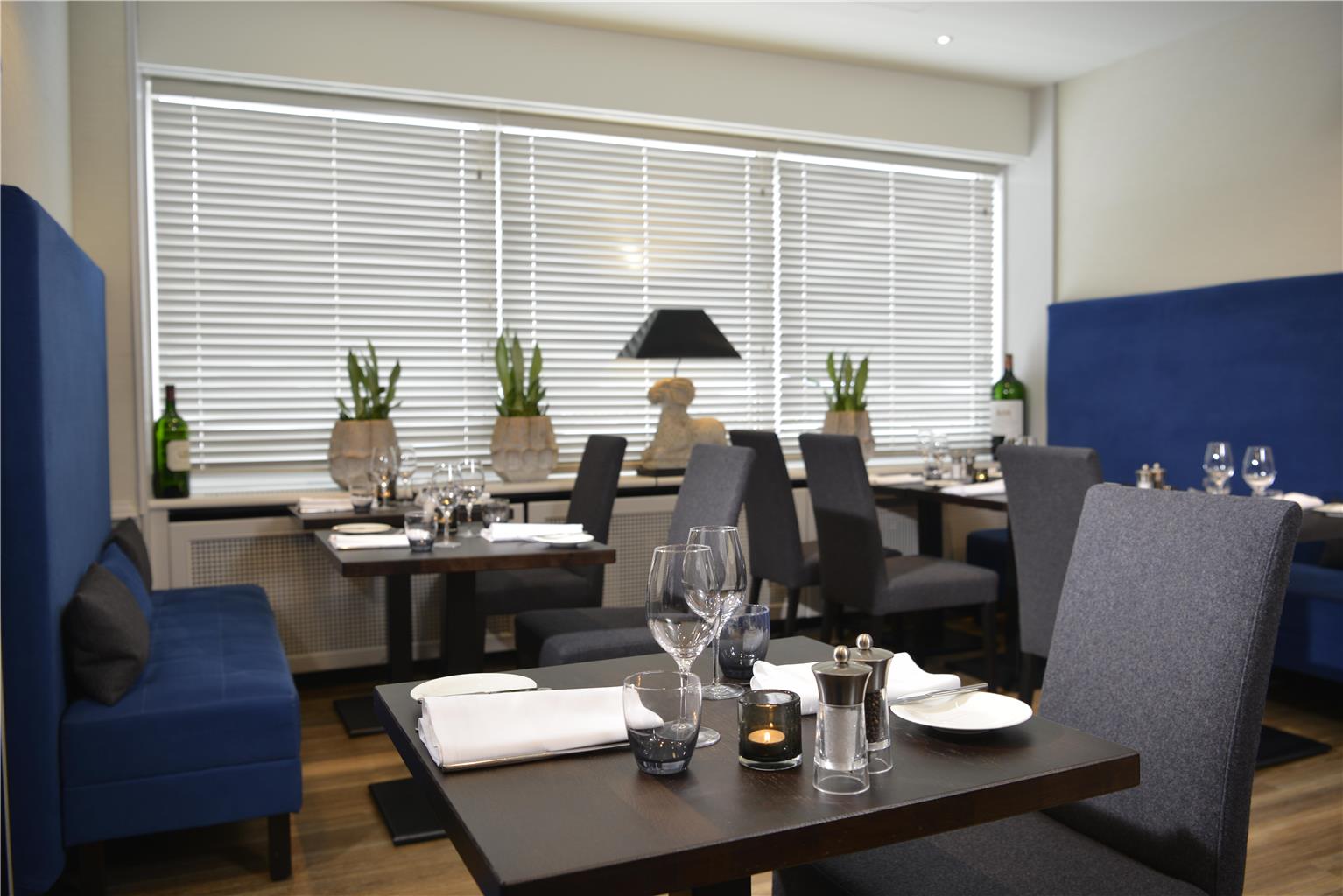 Best Western Premier Parkhotel Kronsberg, Gut Kronsberg 1 in Hannover