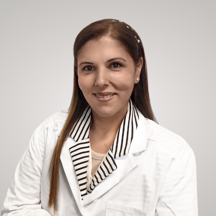 Dr. Maricarmen Martinez Aponte, MD - Orlando, FL - Other, Other Specialty, Family Medicine, Geriatrician, Internal Medicine, Pain Medicine