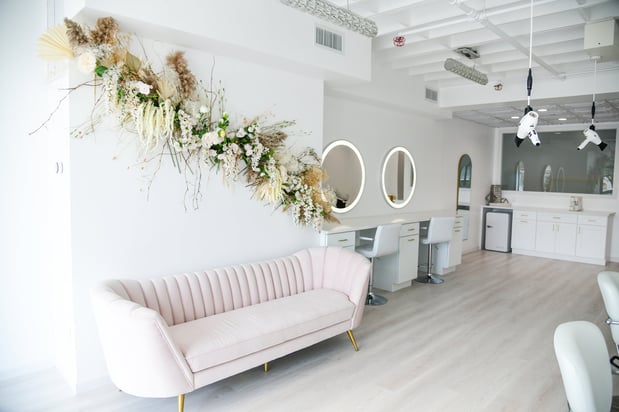 Images SS Beauty NY
