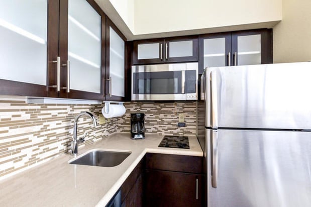 Images Staybridge Suites College Station by IHG