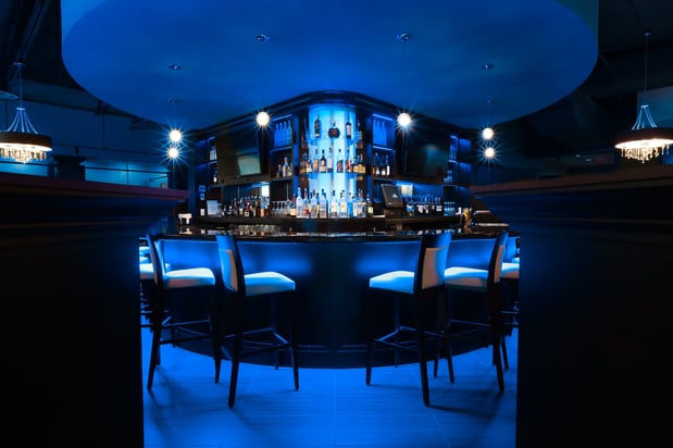 Images Holiday Inn & Suites East Peoria by IHG