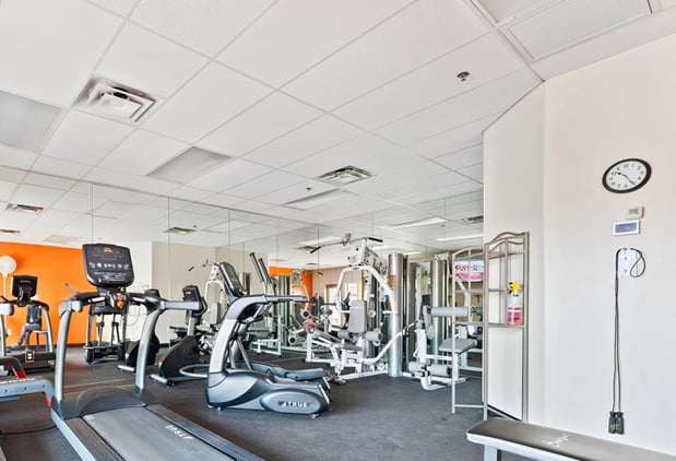 Images Encore Meridian