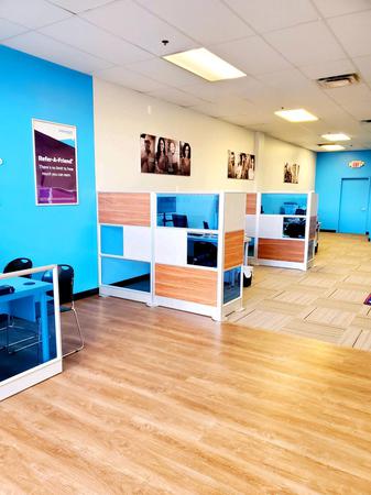 Images Jackson Hewitt Tax Service