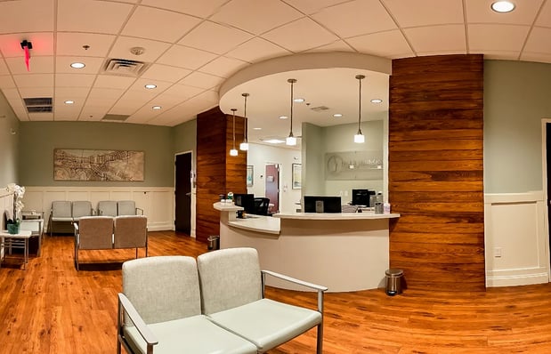 Images Hancock Oral and Maxillofacial Surgery