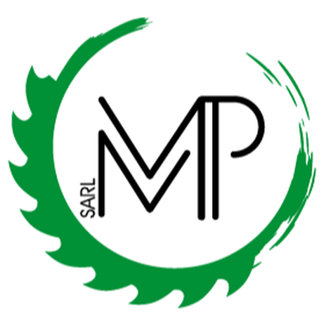 Menuiserie Philippe S.A.R.L. ébénisterie, ébéniste