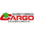 Talleres Cargo S.L. Logo