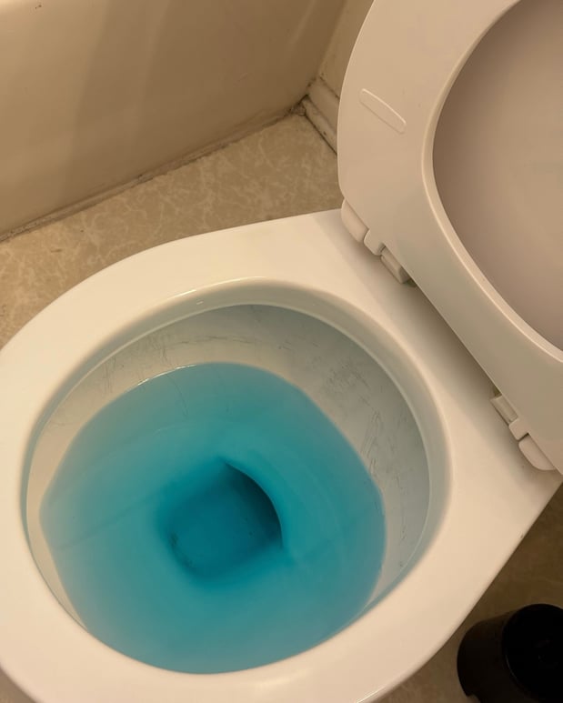 Images And 1 Clean Homes