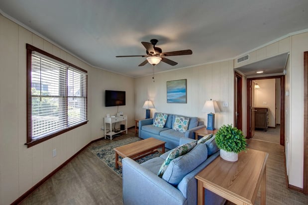 Images Lighthouse View Oceanfront Lodging