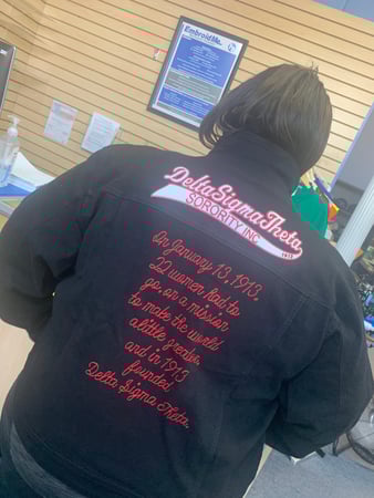 Images Fully Promoted (Houston NW) formerly EmbroidMe