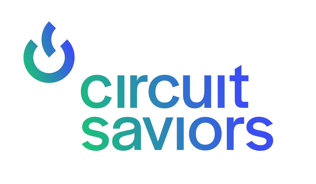 Circuit Saviors Photo