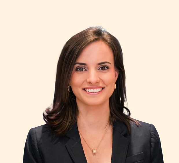 Images Tania Remole, Counselor