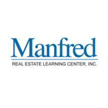 Manfred Real Estate Learning Center