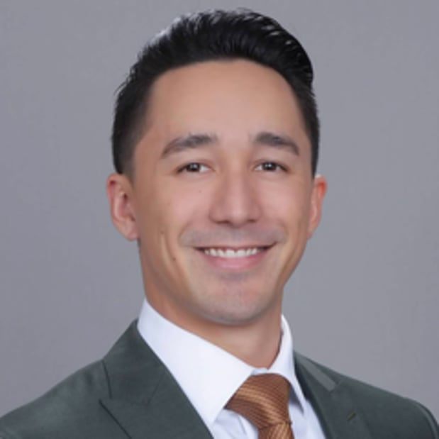 Images Edward Jones - Financial Advisor: Andrew L Garcia
