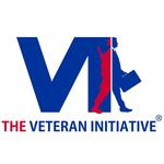 The Veteran Initiative Logo