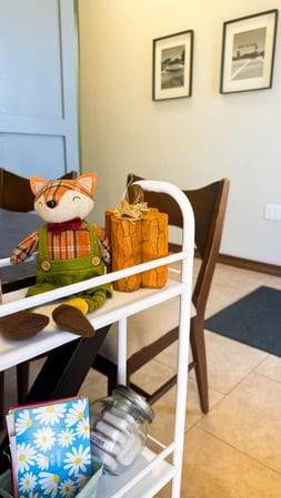 Images Andy Roethele - State Farm Insurance Agent