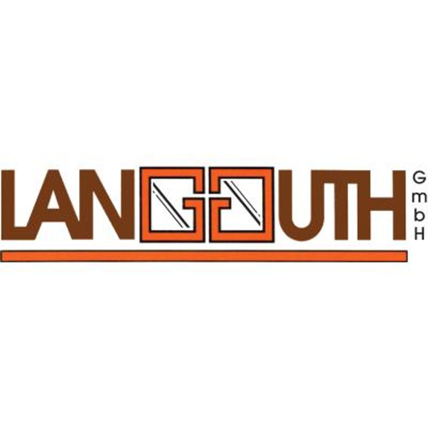 Langguth GmbH  