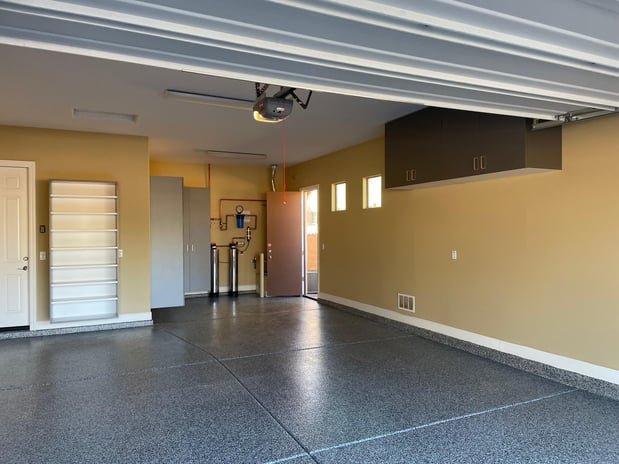 Images PremierGarage of Scottsdale