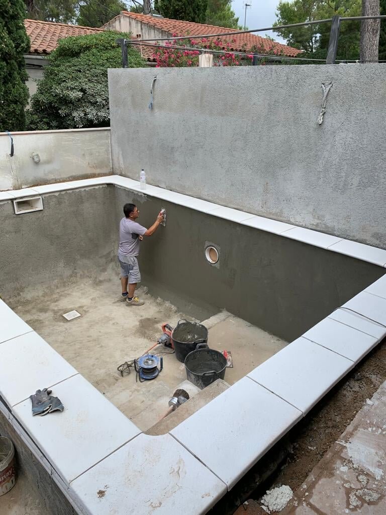 Images Kaira Servicios y Reformas S.L.