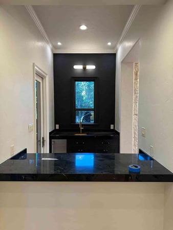 Images Rhino Y Remodeling and Painting LLC