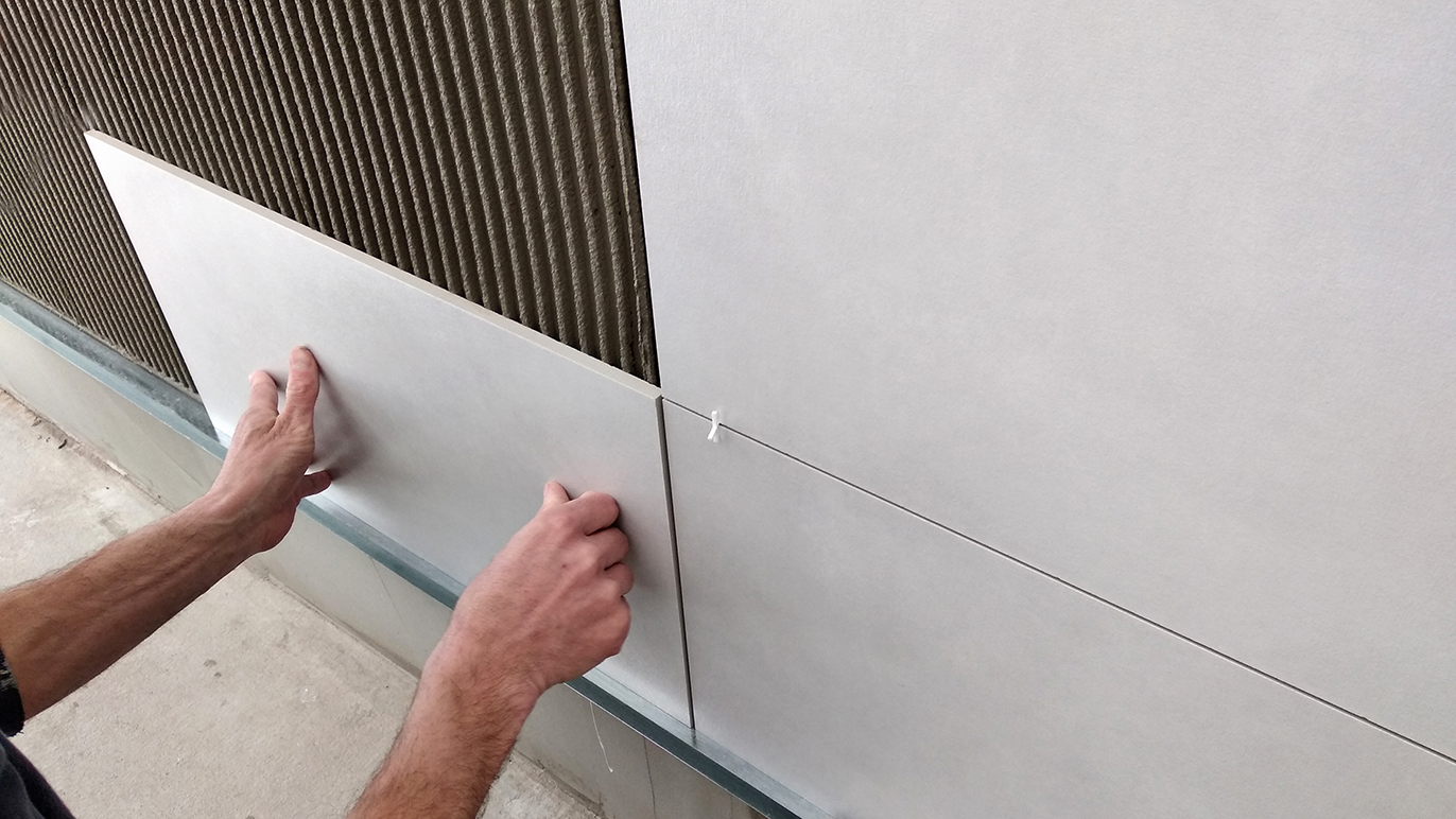 Images Nmk Murerfirma