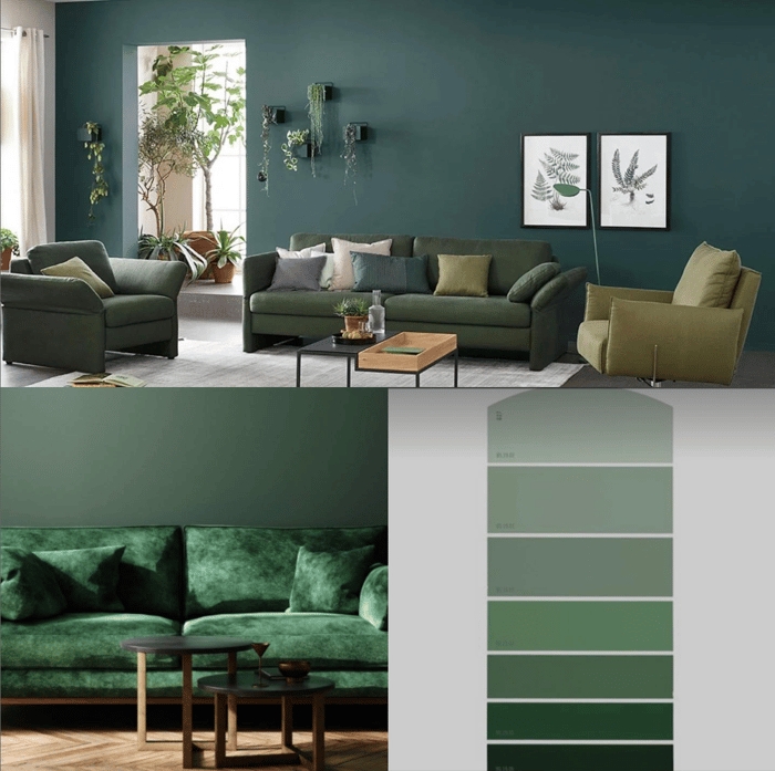 Malermeister Jungbauer, Uppenbornstr. 32 in München