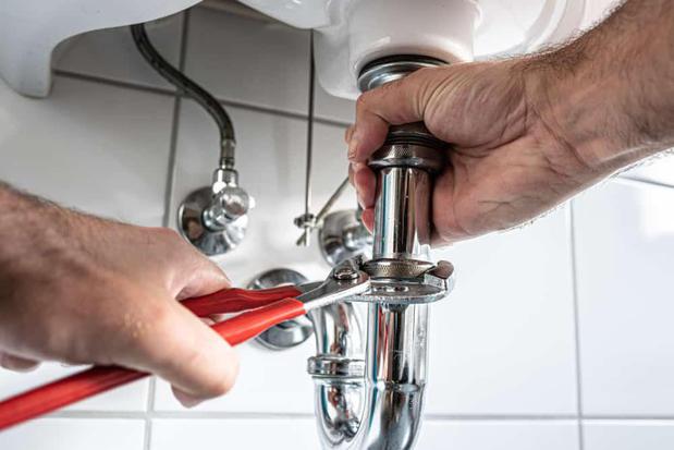 Images Clarke Kent Plumbing