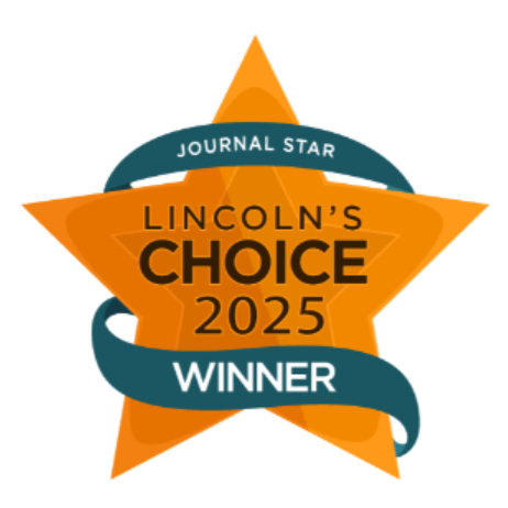 Lincoln Family Dentistry Logo