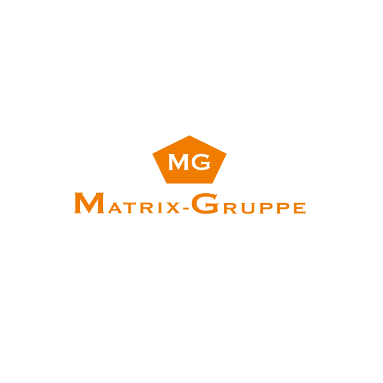 Matrix Gruppe — Karosseriebau und Lackiererei