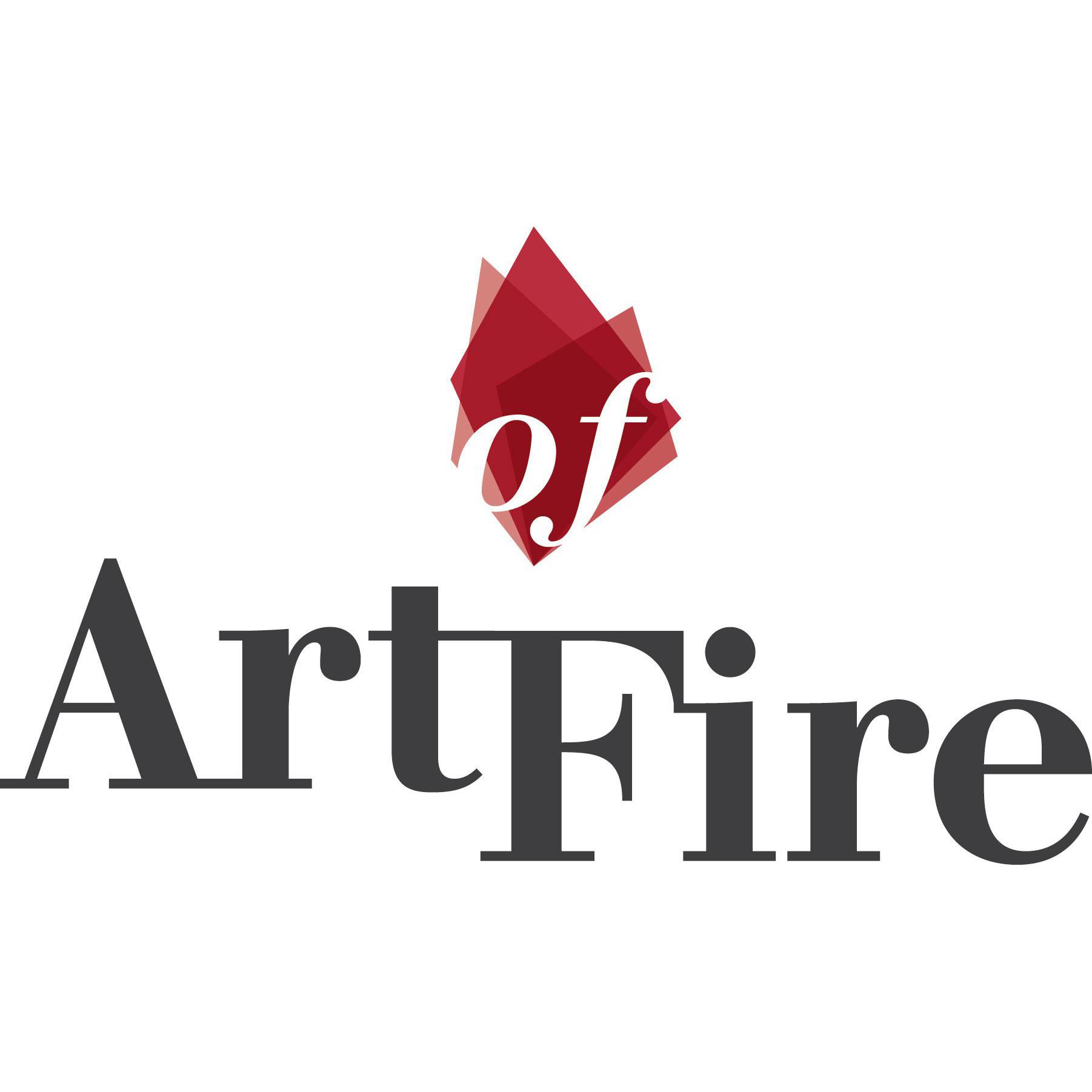Art of Fire GmbH Logo