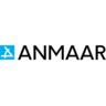 ANMAAR Nachhilfe - Frankfurt am Main  