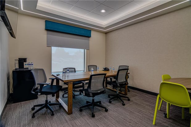 Images Home2 Suites by Hilton Bolingbrook Chicago