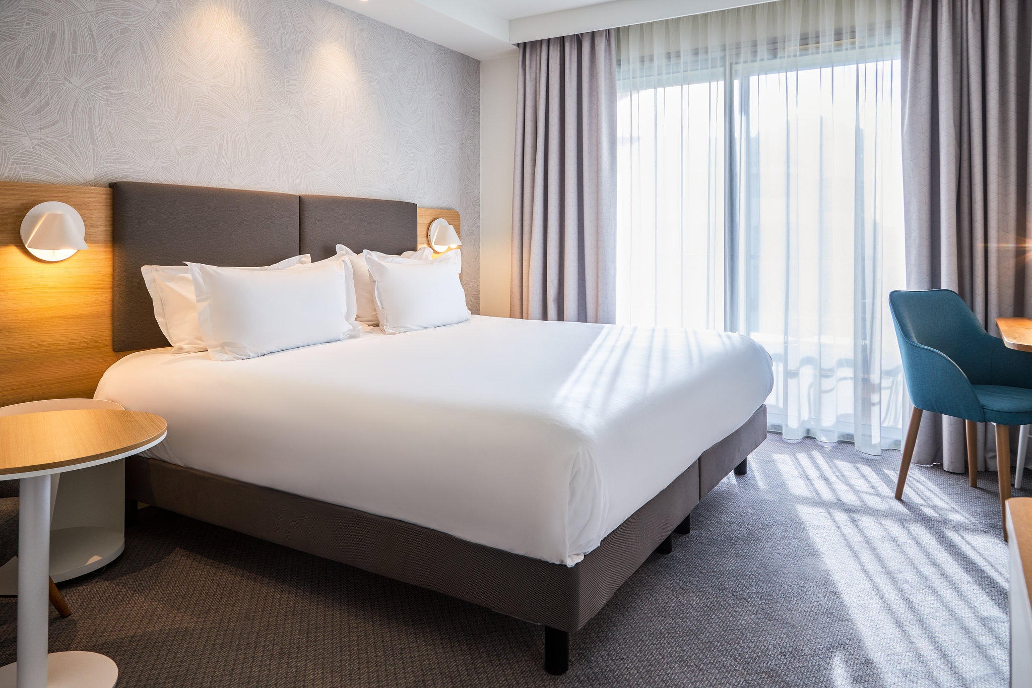 Images Holiday Inn Perpignan by IHG