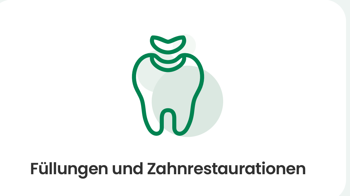 Bilder Herchenröther Christoph Zahnarzt Praxis für Zahn-,Mund-und Kieferheilkunde , Praxis für Implantologie
