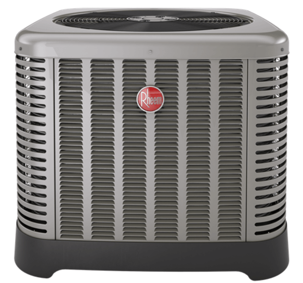 Images Jenkins Heating & Cooling