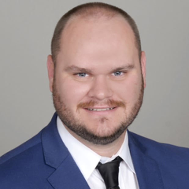 Images Edward Jones - Financial Advisor: Devin FitzGibbon