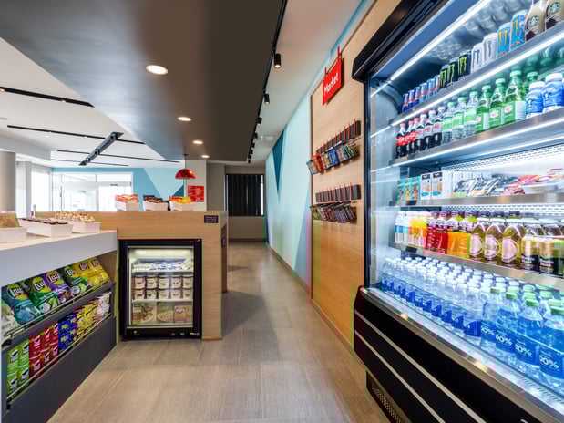 Images avid hotel Oklahoma City - Quail Springs by IHG