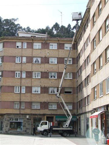 Images Limpieza y Reparaciones ITC Asturias