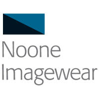 Noone Imagewear Logo