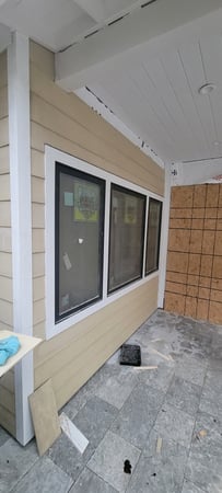 Images Orr Construction Company