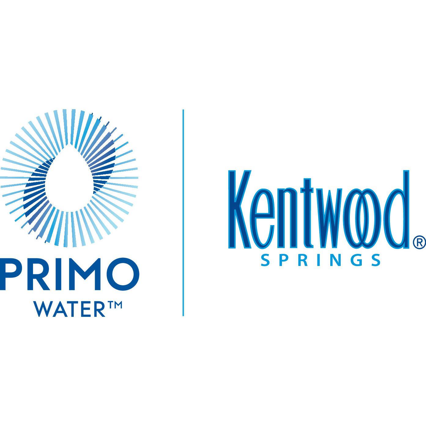 Kentwood Springs Water Delivery Service 2320 - New Orleans, LA - (800)492-8377 | ShowMeLocal.com