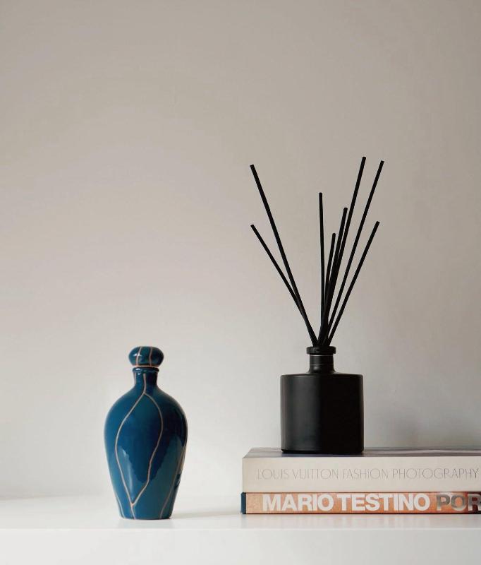 Images Ceramiche D'aniello Tradizioni