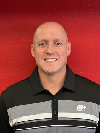 Images Mark Hancock - State Farm Insurance Agent