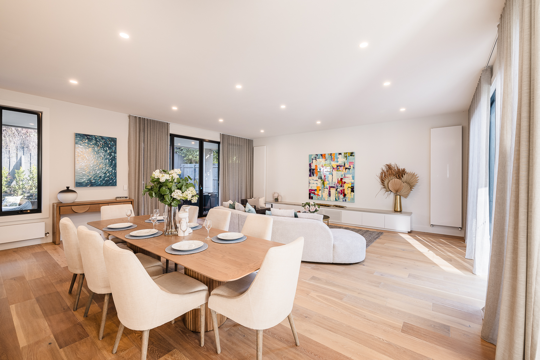 Images Myka Home