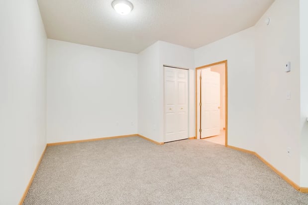 Images Park Ridge Apartments