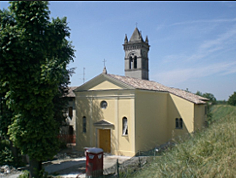 Images Geometra Carlo Alfieri Consulente Ristrutturazioni Parma