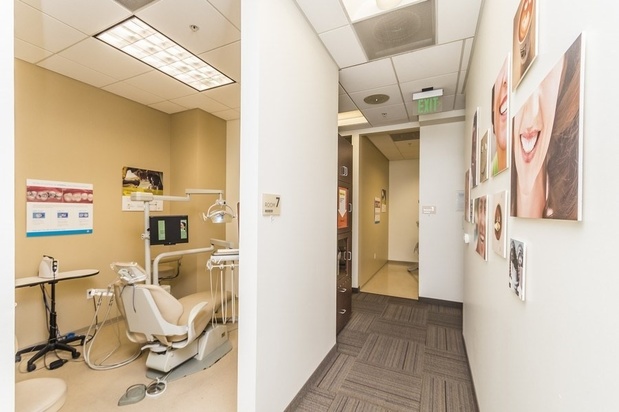 Images Mira Loma Smiles Dentistry