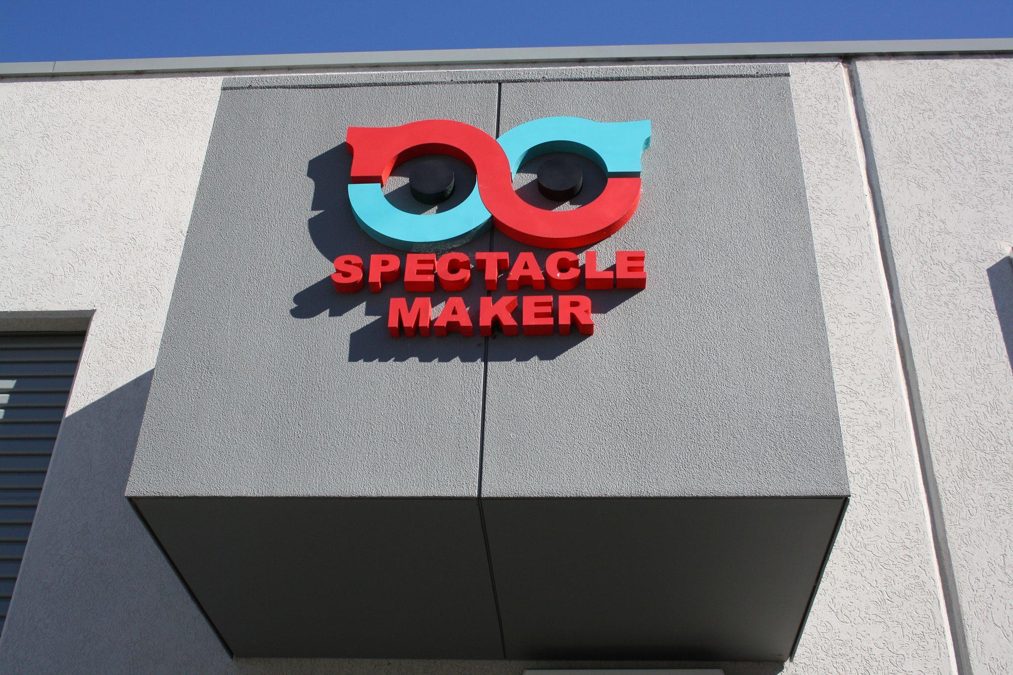 Factory Direct Specs (WA)