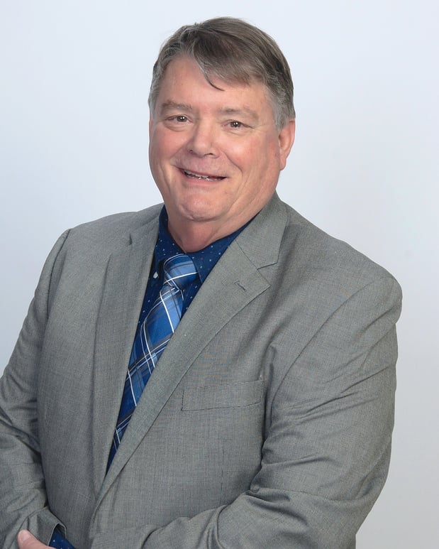 Images Mark Wilkins - Thrivent
