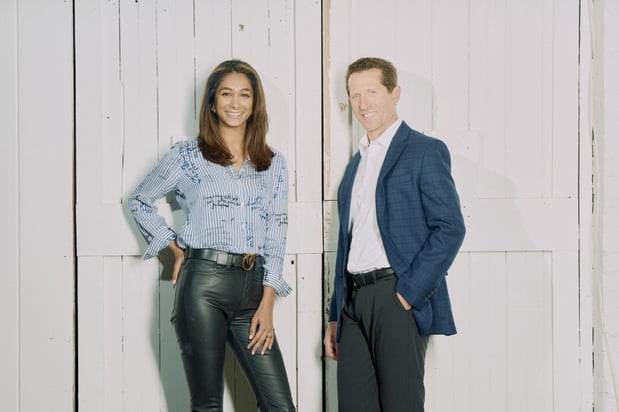 Images Loew & Patel Orthodontics