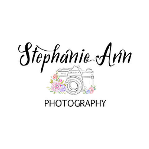 Stephanie Ann Photography